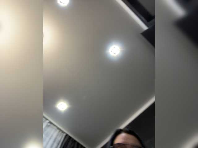 MagicMelody