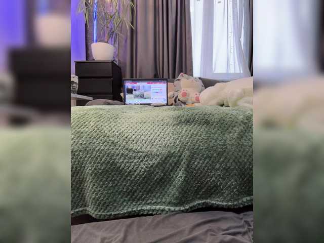 Preview of magicmelody