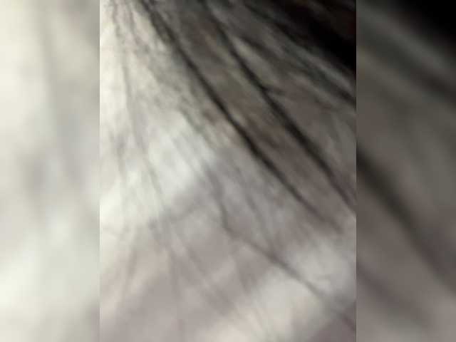 go to chat with MagicMelody