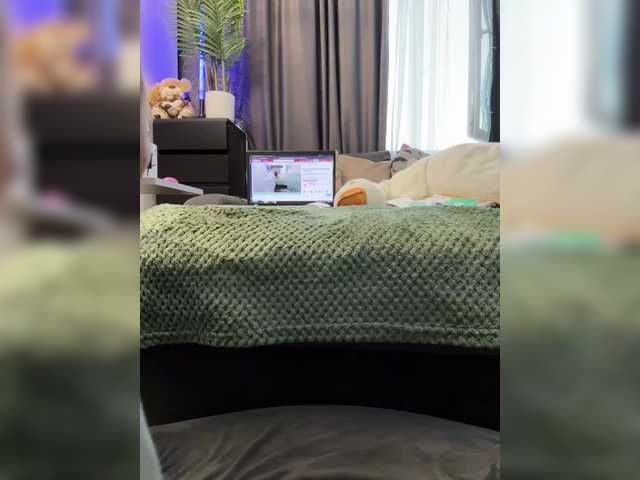 Live трансляция MagicMelody - slutnetki.online
