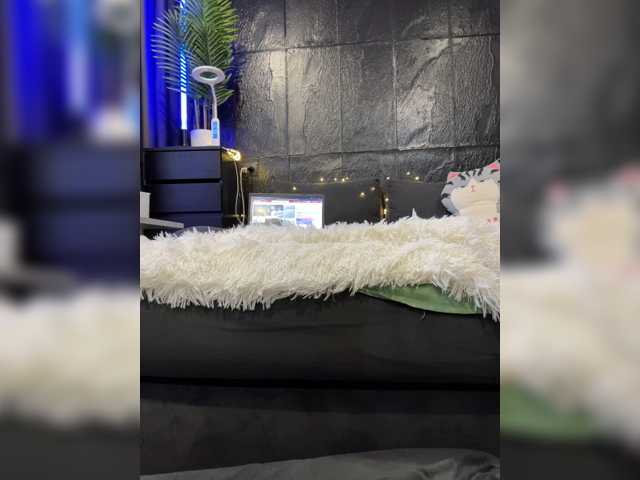 Vero19nika live cam on BongaCams