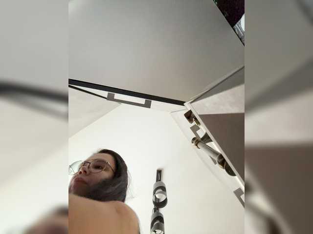 Vero19nika live cam on BongaCams