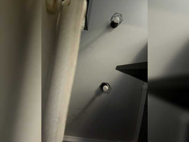 Vero19nika live cam on BongaCams