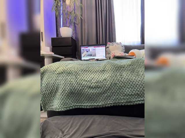  Vero19nika chat room