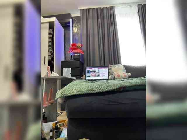 Модель: MagicMelody