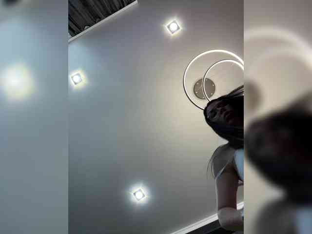 MagicMelody webcam