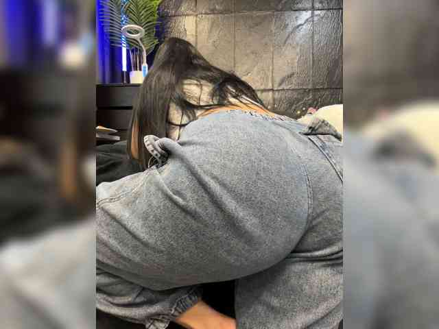 Vero19nika