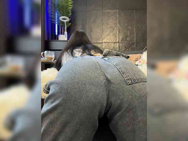 Vero19nika