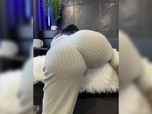 Vero19nika
