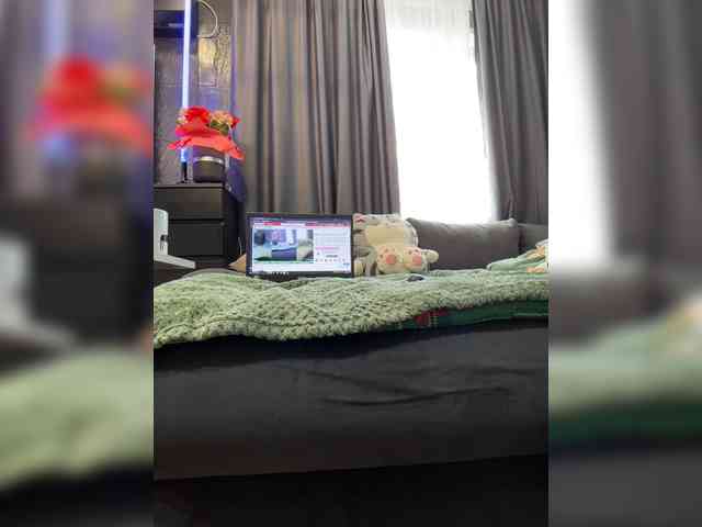 Модель: MagicMelody