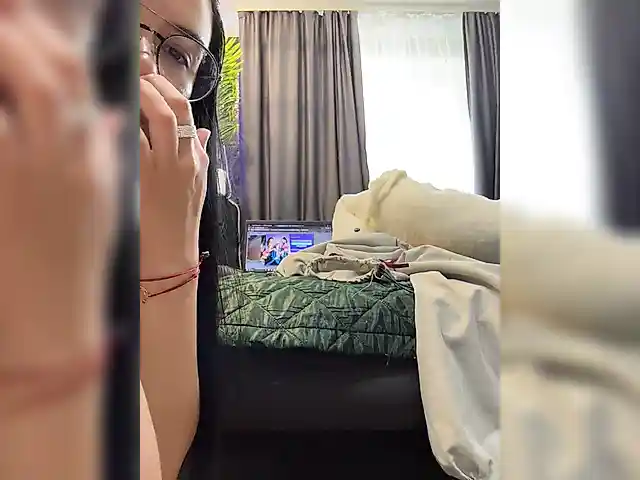 Vero19nika