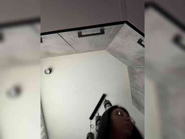 MagicMelody webcam