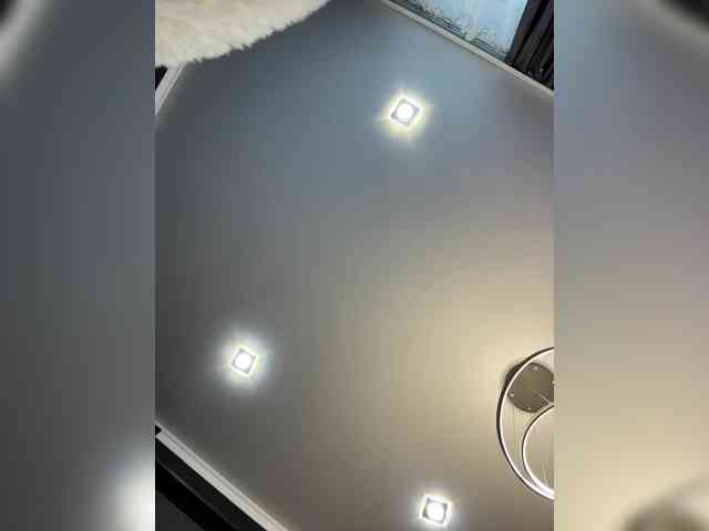 MagicMelody webcam