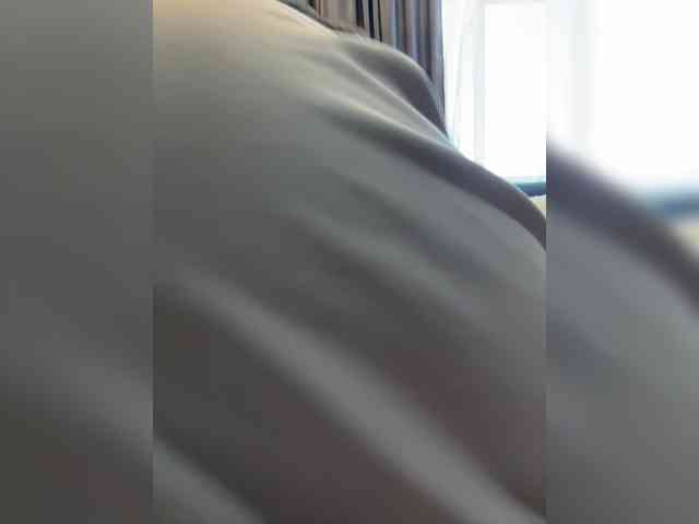 MagicMelody webcam