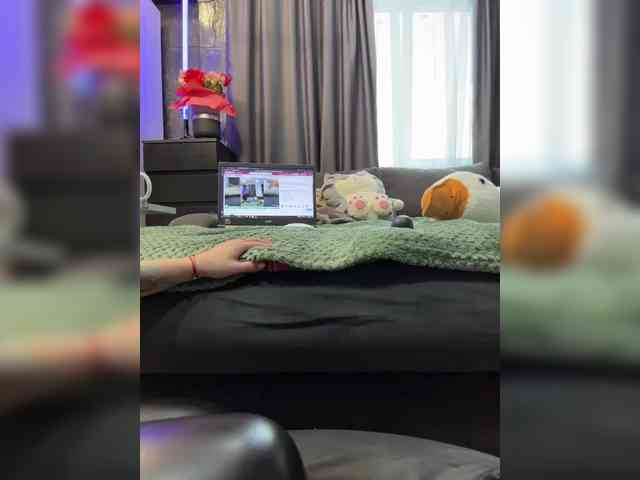 Модель: MagicMelody