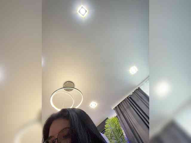 Vero19nika