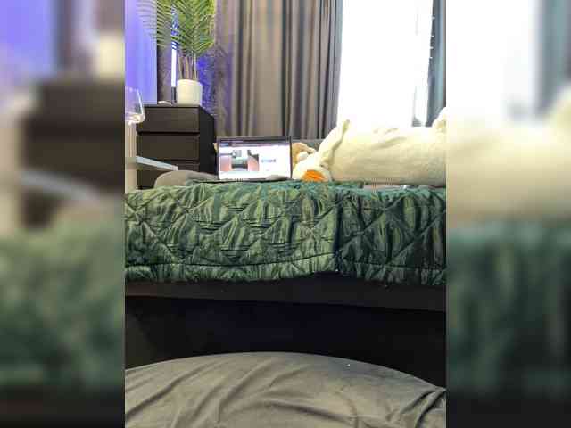 MagicMelody