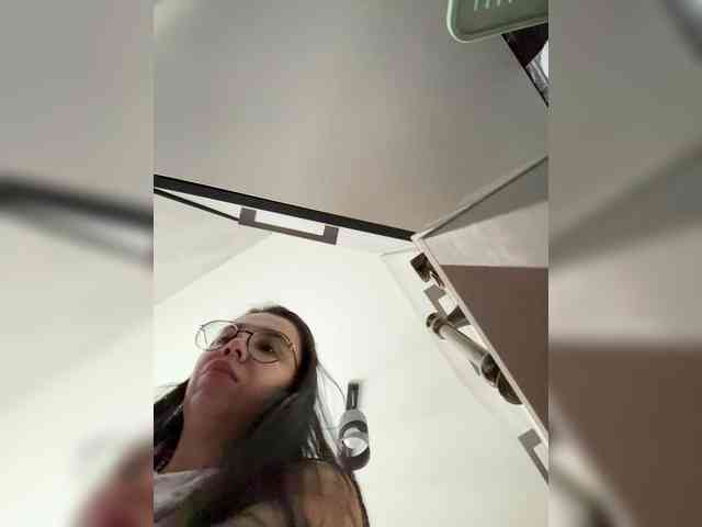Vero19nika