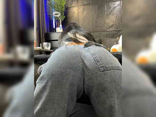 Vero19nika