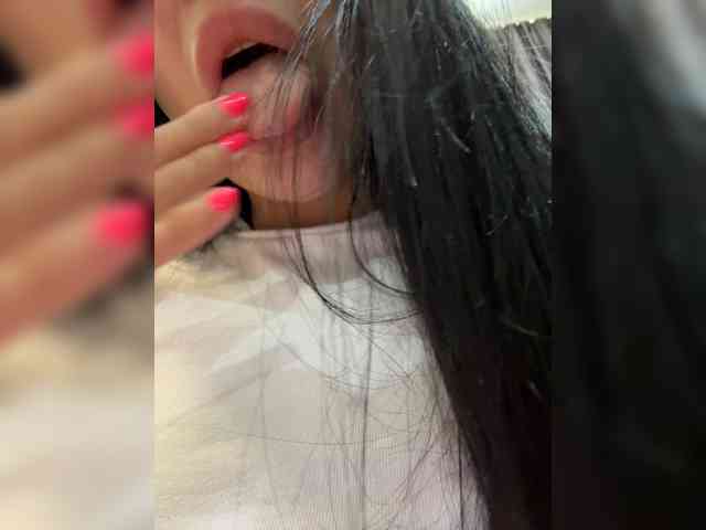 cool-party