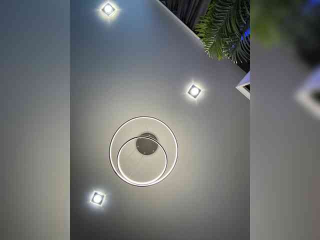 MagicMelody webcam