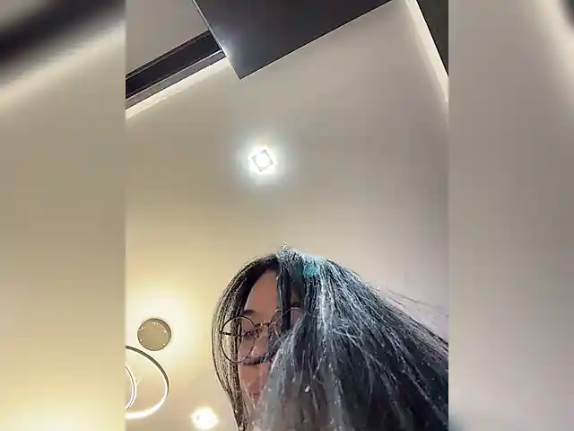 Vero19nika