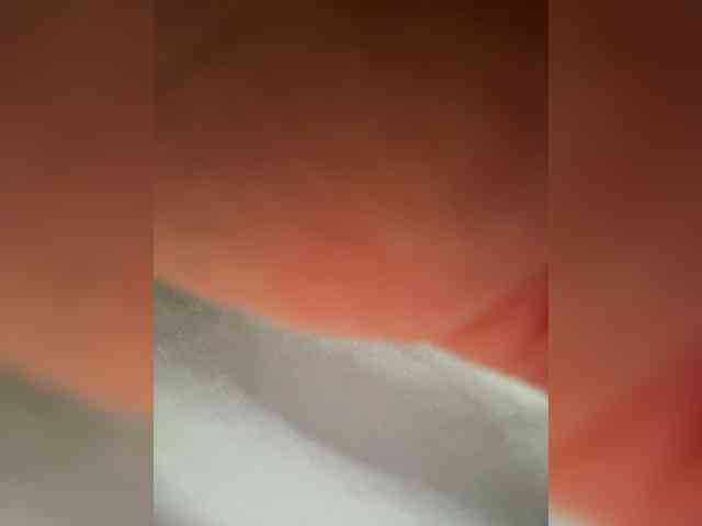 cool-party webcam