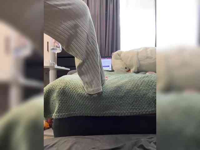 Модель: cool-party