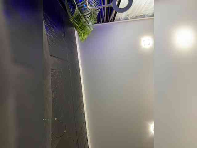 cool-party