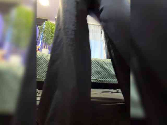 Vero19nika Sex Cam Show