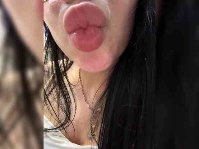Vero19nika