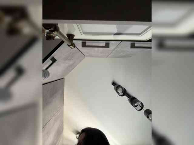 MagicMelody webcam