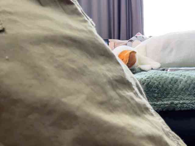 Модель: MagicMelody