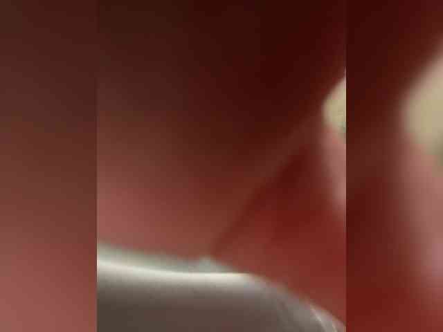Vero19nika Sex Cam Show