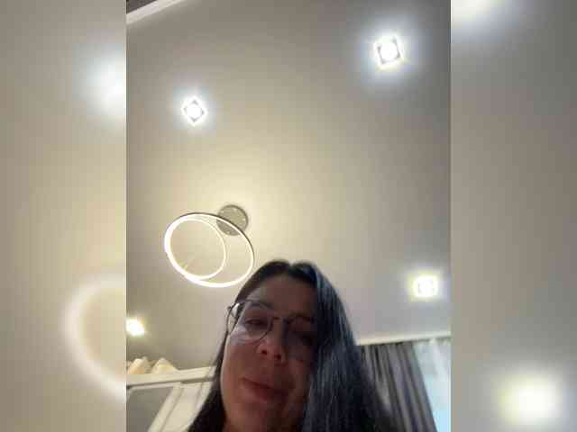 MagicMelody webcam