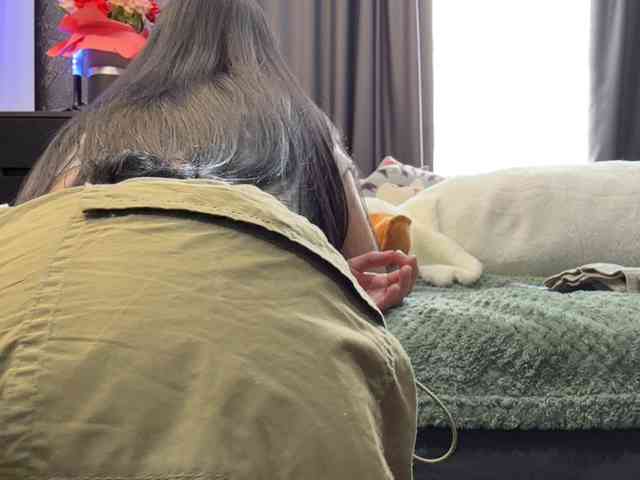 Модель: MagicMelody