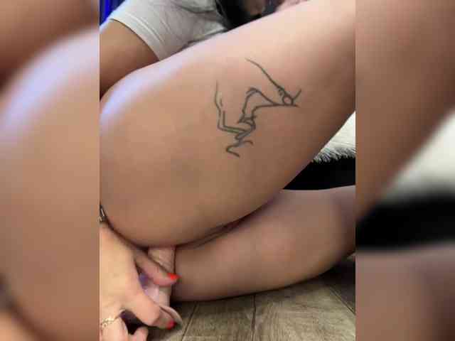 Vero19nika