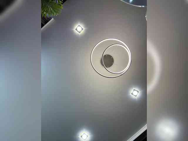 MagicMelody webcam