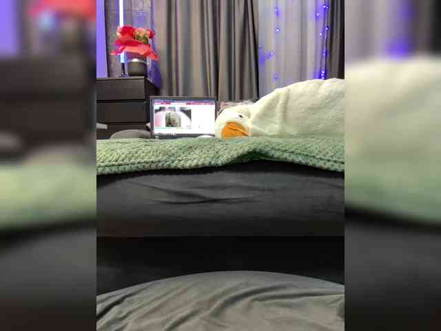 Модель: MagicMelody