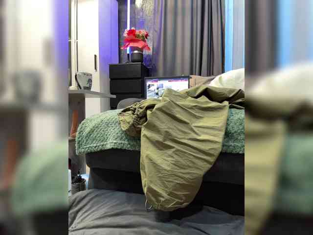 Модель: MagicMelody