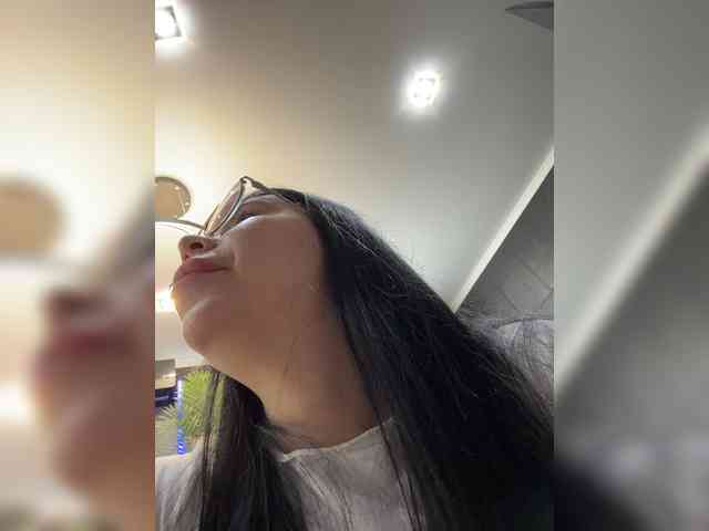 MagicMelody webcam