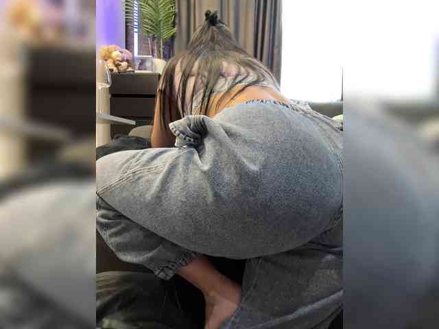 Vero19nika