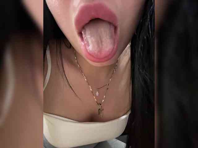 Vero19nika