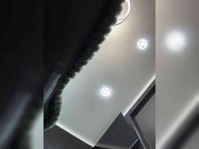 MagicMelody webcam
