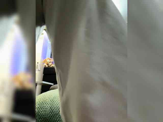 Vero19nika Sex Cam Show