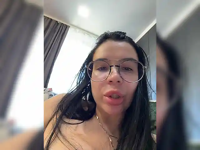 Vero19nika