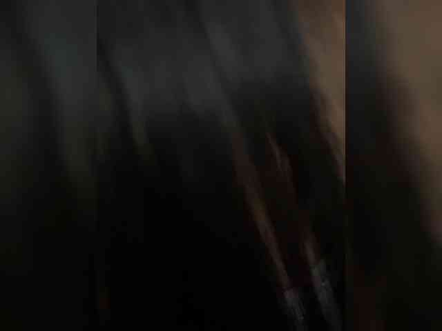 MagicMelody webcam