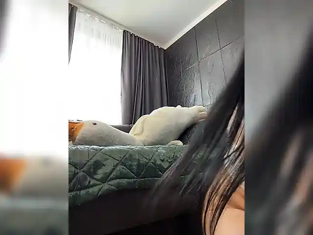 Vero19nika