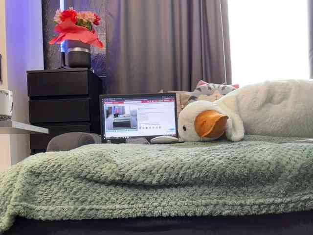 Модель: MagicMelody