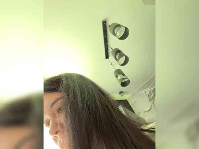 MagicMelody webcam